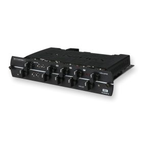Synergy BMAN 2 Preamp Module