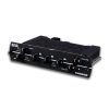 Synergy ENGL Savage Preamp Module