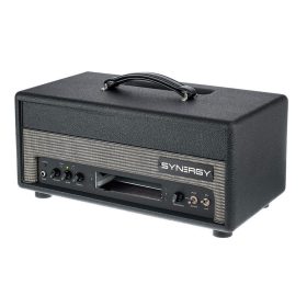 Synergy SYN 30 Tube Head