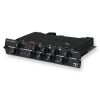 Synergy T/DLX Preamp Module
