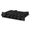 Synergy Diezel VH4 Preamp Module