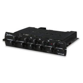 Synergy Diezel VH4 Preamp Module