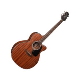 Takamine GN11MCE NEX Cutaway Acoustic w/TP-4T Preamp - Natural Satin