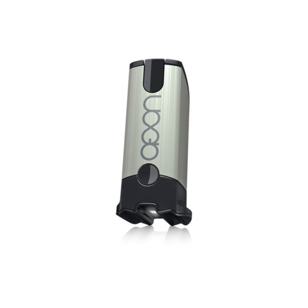 TC Electronic AEON String Sustainer