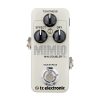 TC Electronic Mimiq Mini Doubler