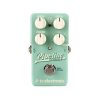 TC Electronic Pipeline Tap Tremolo