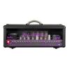 Hughes & Kettner TriAmp MKII Alex Lifeson 230