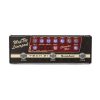 Tech 21 SansAmp Character Plus - Mop Top Liverpool