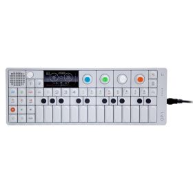 Teenage Engineering OP-1, One size
