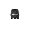 Telefunken HD03 Grille for M81 Microphone, Black Nickel