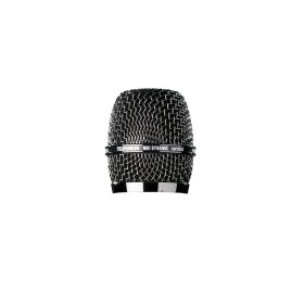 Telefunken HD03 Grille for M81 Microphone, Black Nickel