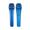 Telefunken M80 Blue