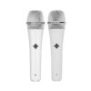 Telefunken M80 White