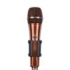 Telefunken M80 Copper