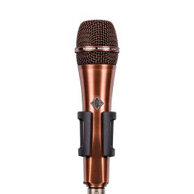 Telefunken M80 Copper