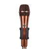 Telefunken M81 Copper