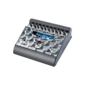 Hughes & Kettner Tubeman MK II