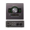 Universal Audio Apollo Twin X USB Duo Audio Interfaces - Heritage Edition