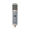 Universal Audio Bock 167 Large-diaphragm Tube Condenser Microphone