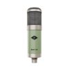 Universal Audio Bock 187 Large-diaphragm FET Condenser Microphone