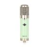 Universal Audio Bock 251 Large-diaphragm Tube Condenser Microphone
