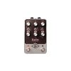 Universal Audio UAFX Ruby '63 Top Boost Amplifier