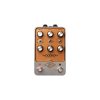 Universal Audio UAFX Woodrow '55 Instrument Amplifier