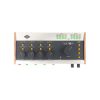 Universal Audio Volt 476P USB Audio Interface