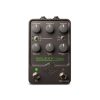 Universal Audio UAFX Galaxy '74 Tape Echo & Reverb Pedal