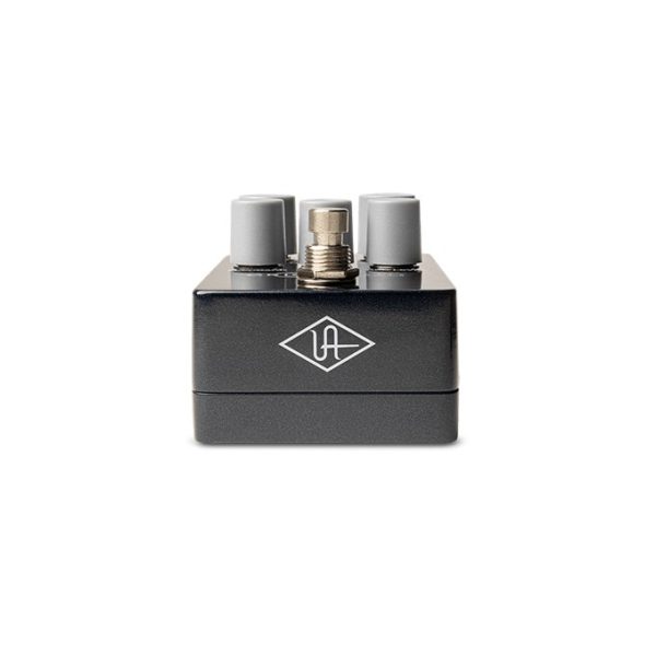 Universal Audio UAFX Orion Tape Echo Pedal - Gambar 3