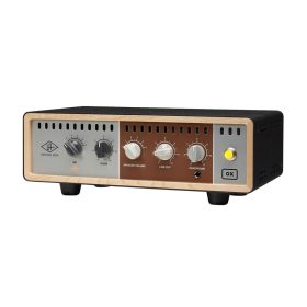 Universal Audio OX Amp Top Box