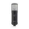 Universal Audio Sphere LX Modeling Microphone