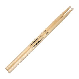 VATER GW5AN, GOODWOOD 5A NYLON