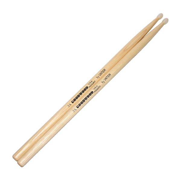 VATER GW5AN, GOODWOOD 5A NYLON