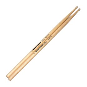 VATER GW7AN, GOODWOOD 7A NYLON