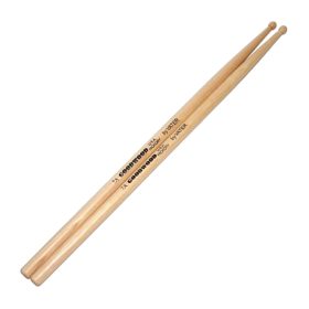 VATER GW7AW, GOODWOOD 7A WOOD