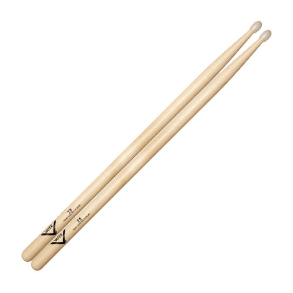 VATER VH2BN, 2B NYLON TIP
