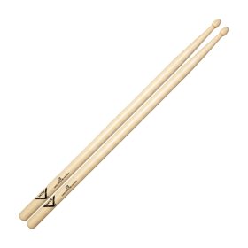 VATER VH5BW, 5B WOOD TIP