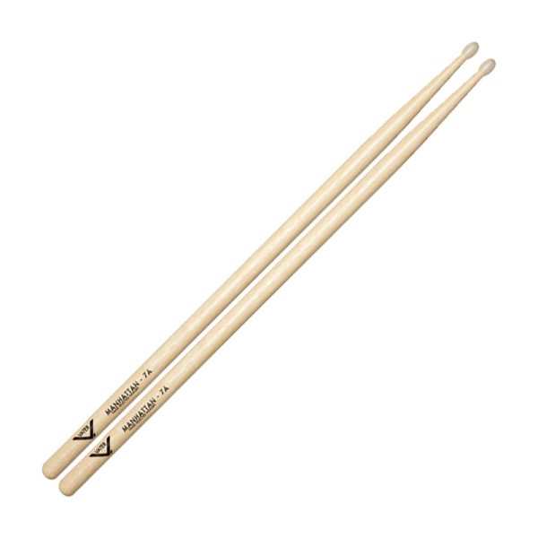 VATER VH7AN, 7A NYLON TIP