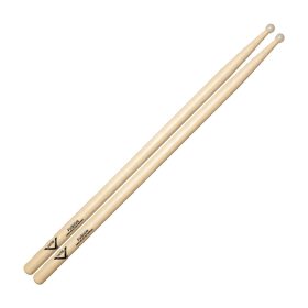 VATER VHFN, FUSION NYLON TIP