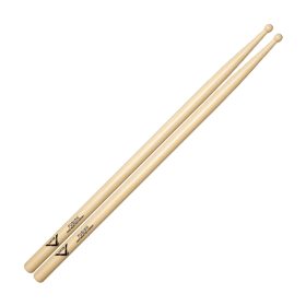 VATER VHFW, FUSION WOOD TIP
