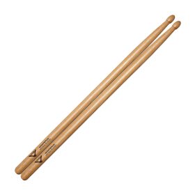 VATER VHNSW, NIGHTSTICK WOOD TIP