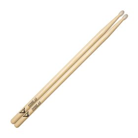 VATER VHP5AN, POWER 5A NYLON TIP