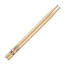 VATER VHP5BN, POWER 5B NYLON TIP