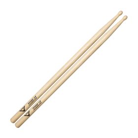 VATER VHP5BW, POWER 5B WOOD TIP
