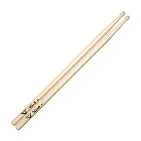 VATER VSM5AN, SUGAR MAPLE 5A NYLON TIP