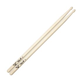 VATER VSM5AW, SUGAR MAPLE 5A WOOD