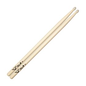 VATER VSM5BN, SUGAR MAPLE 5B NYLON TIP
