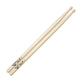 VATER VSM5BW, SUGAR MAPLE 5B WOOD