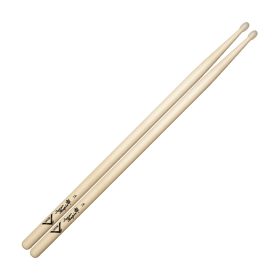VATER VSM7AN, SUGAR MAPLE 7A NYLON TIP